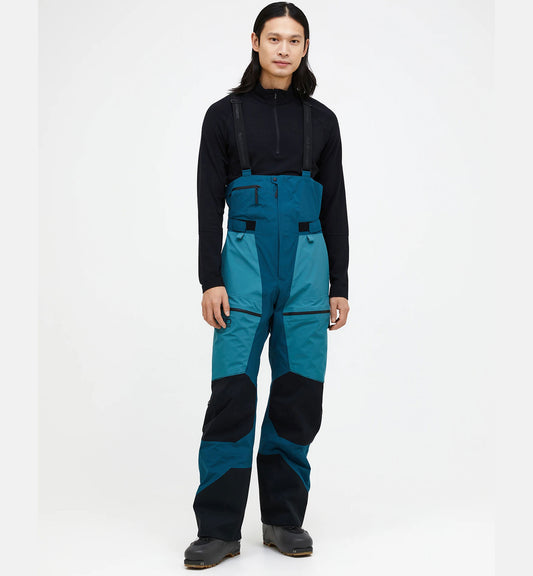 M Vertical Gore-Tex Pro Bib Pants