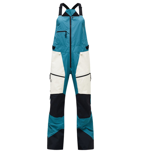 W Vertical Gore-Tex Pro Bib Pants