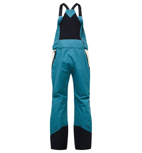 W Vertical Gore-Tex Pro Bib Pants