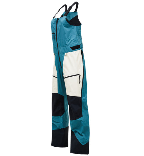 W Vertical Gore-Tex Pro Bib Pants