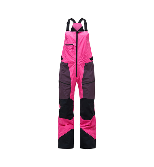 W Vertical Gore-Tex Pro Bib Pants