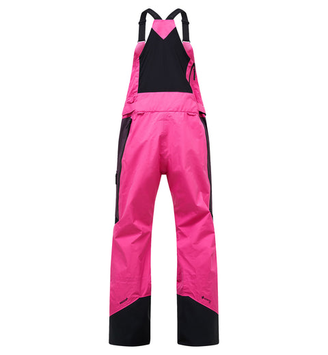 W Vertical Gore-Tex Pro Bib Pants
