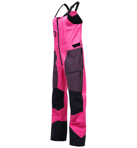 W Vertical Gore-Tex Pro Bib Pants