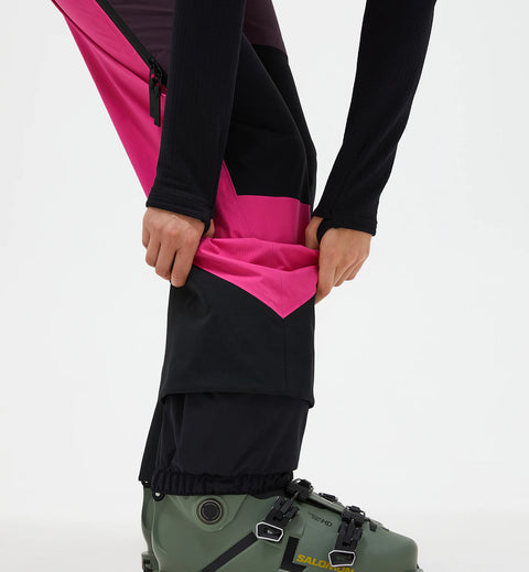 W Vertical Gore-Tex Pro Bib Pants