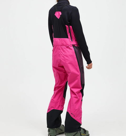 W Vertical Gore-Tex Pro Bib Pants