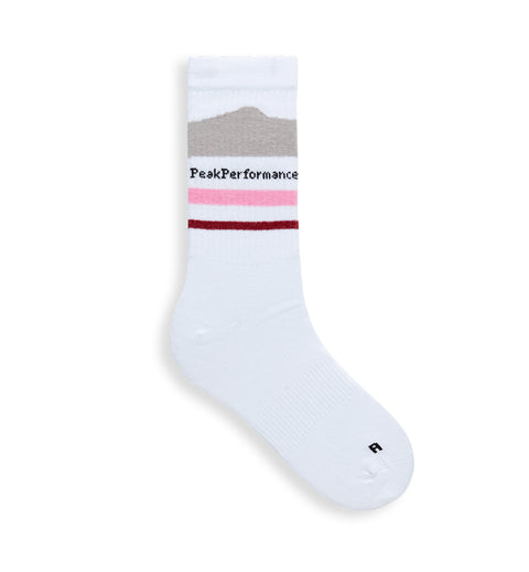 Graph Sock