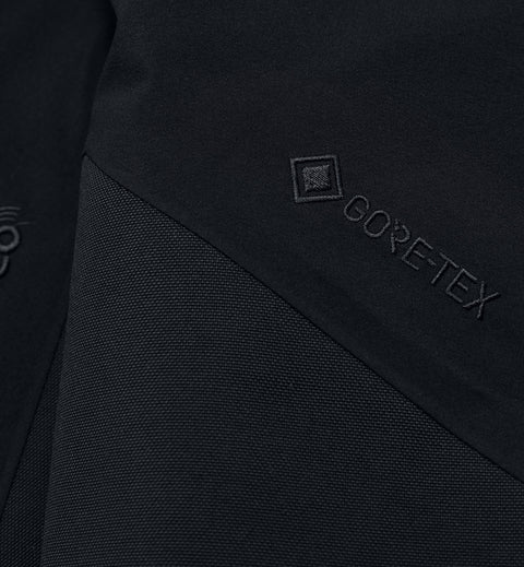 W Alpine Gore-Tex Pants