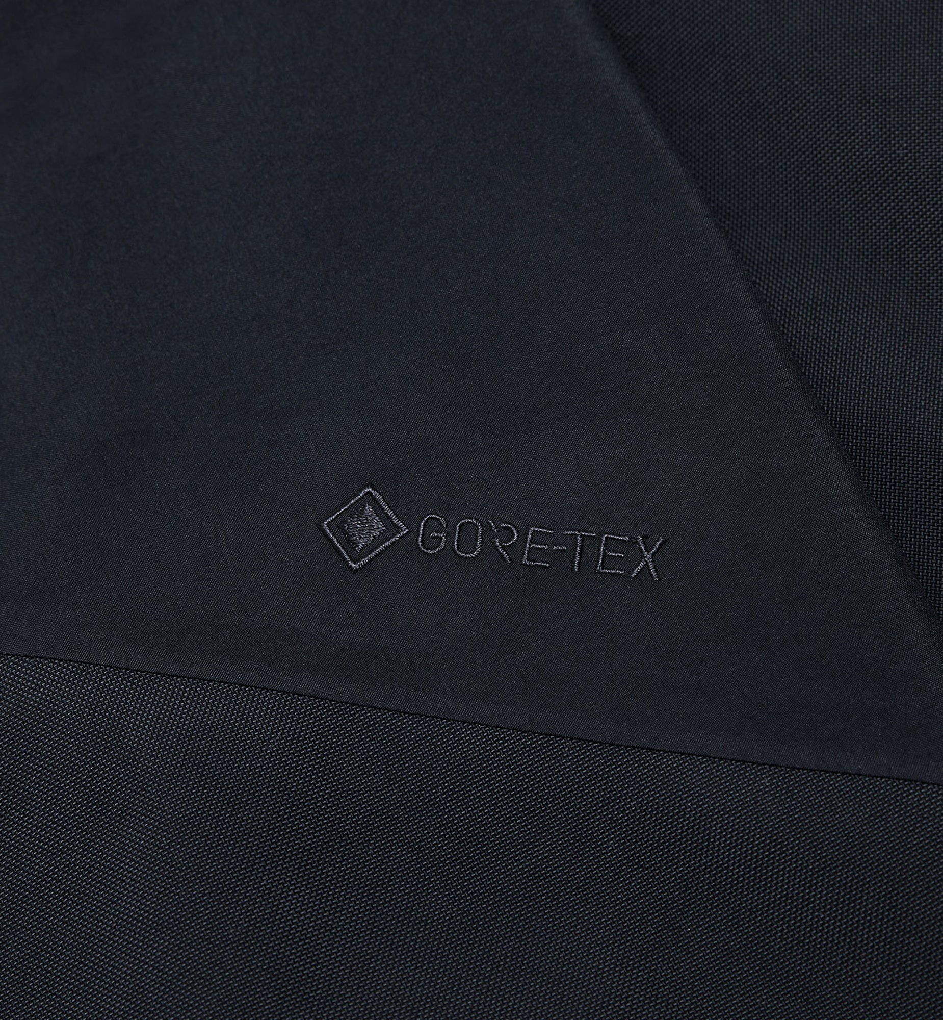 W Alpine Gore-Tex Pants