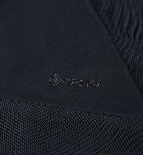 W Alpine Gore-Tex Pants