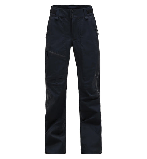 W Alpine Gore-Tex Pants