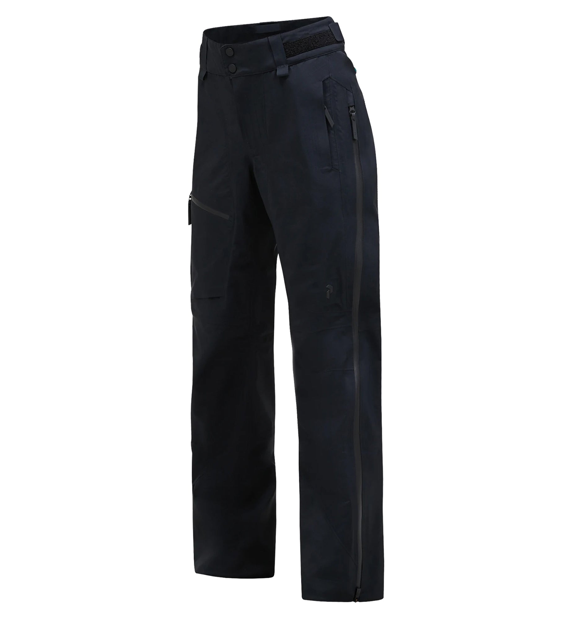 W Alpine Gore-Tex Pants