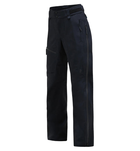 W Alpine Gore-Tex Pants
