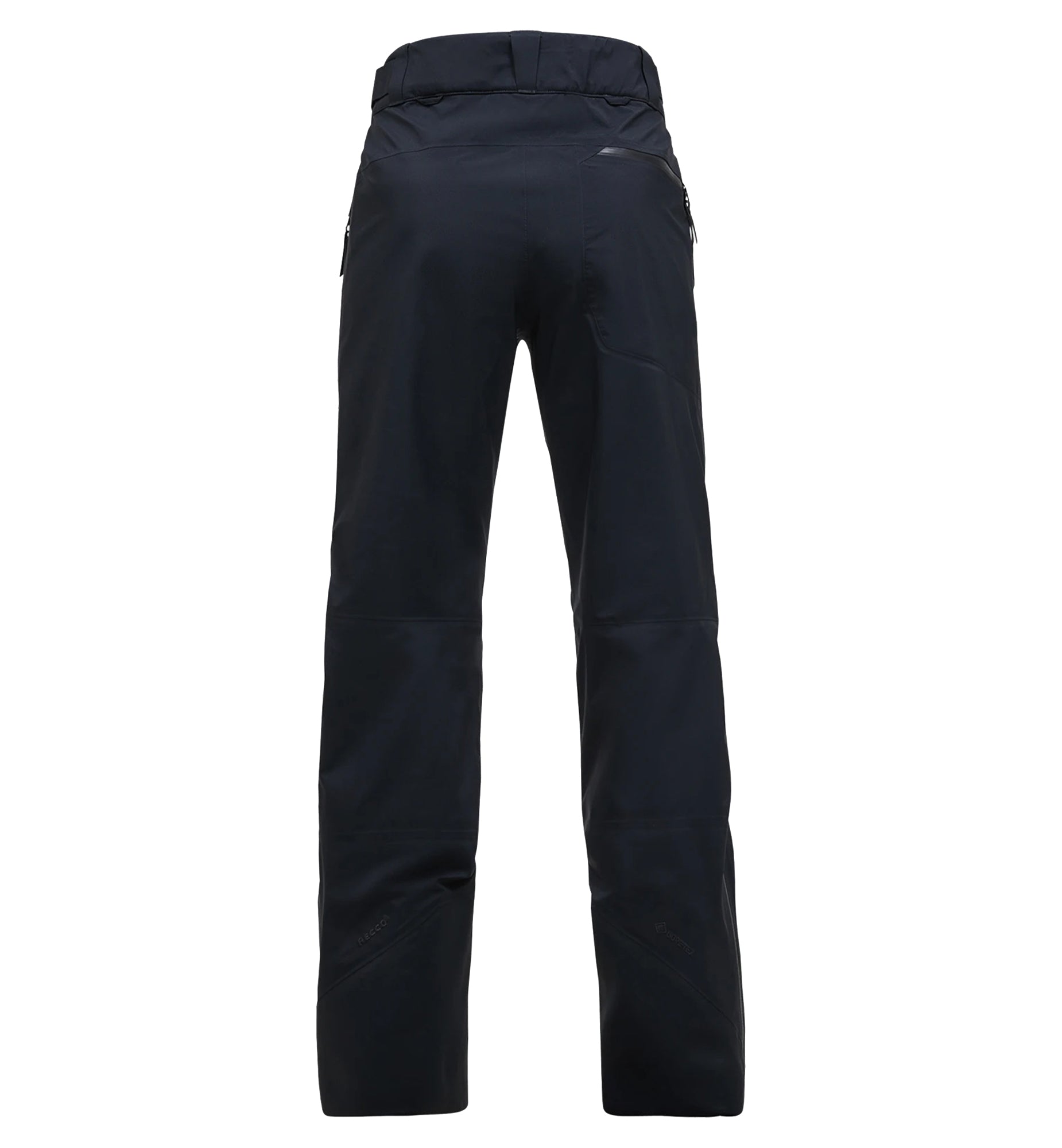 W Alpine Gore-Tex Pants