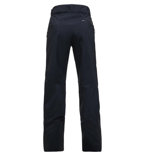 W Alpine Gore-Tex Pants