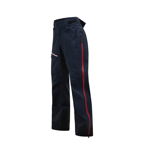 W Alpine Gore-Tex Pants