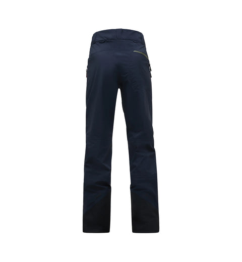 W Alpine Gore-Tex Pants