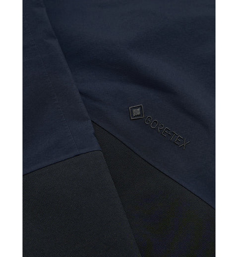 W Alpine Gore-Tex Pants
