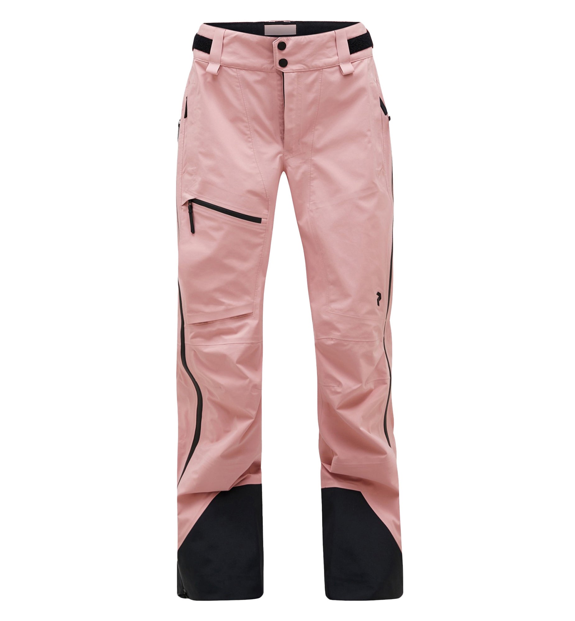 W Alpine Gore-Tex Pants