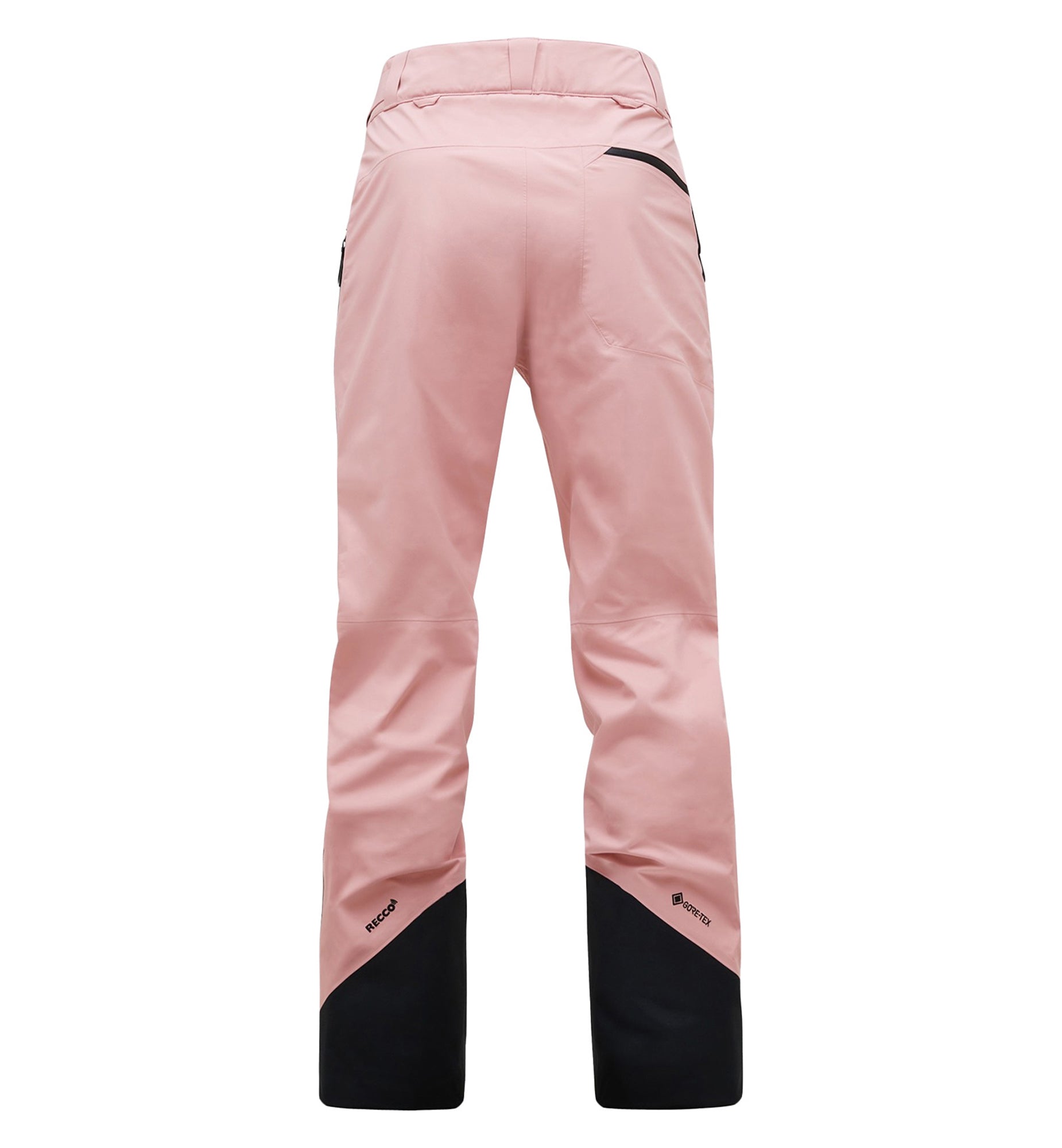 W Alpine Gore-Tex Pants