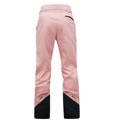 W Alpine Gore-Tex Pants