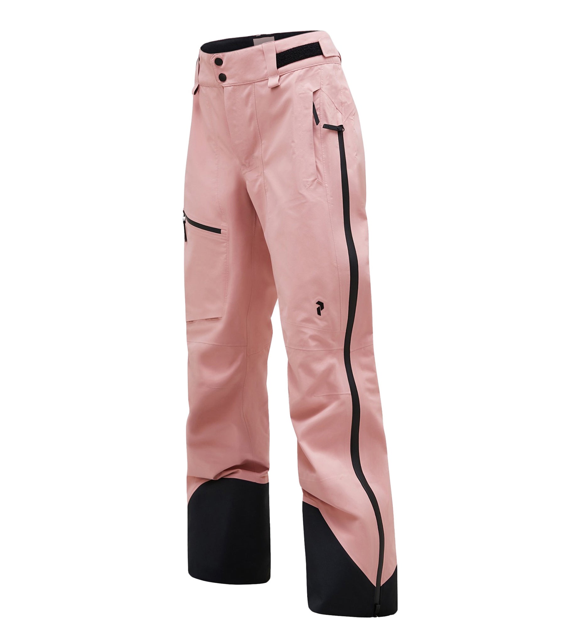 W Alpine Gore-Tex Pants