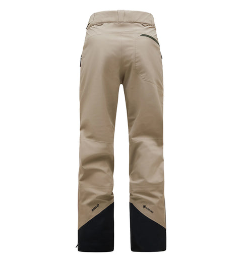 W Alpine Gore-Tex Pants