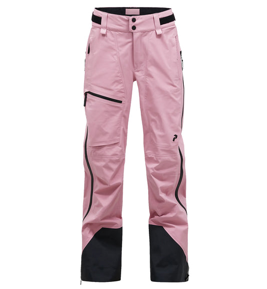 W Alpine Gore-Tex Pants