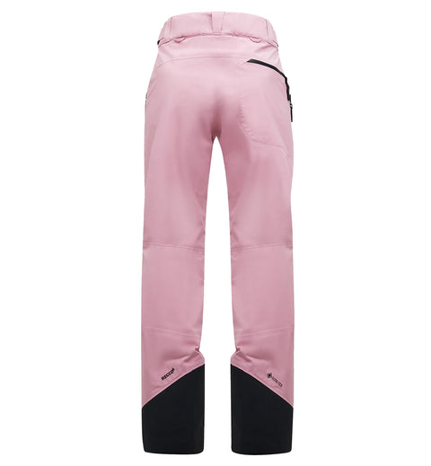 W Alpine Gore-Tex Pants