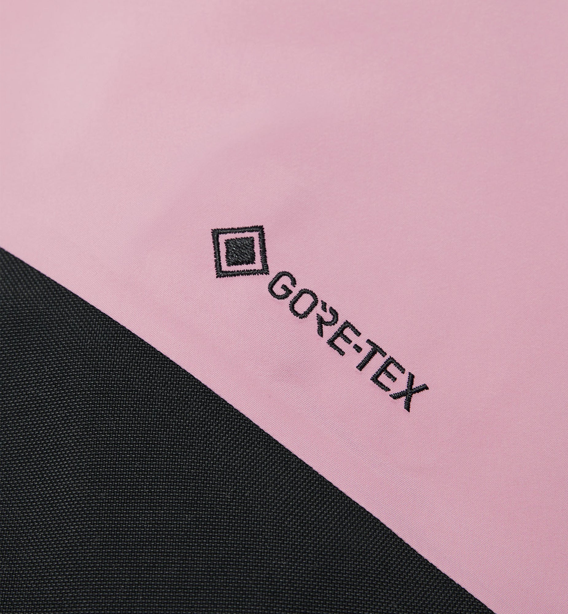 W Alpine Gore-Tex Pants