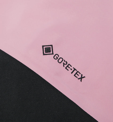 W Alpine Gore-Tex Pants