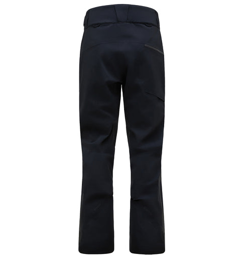 M Alpine Gore-Tex Pants