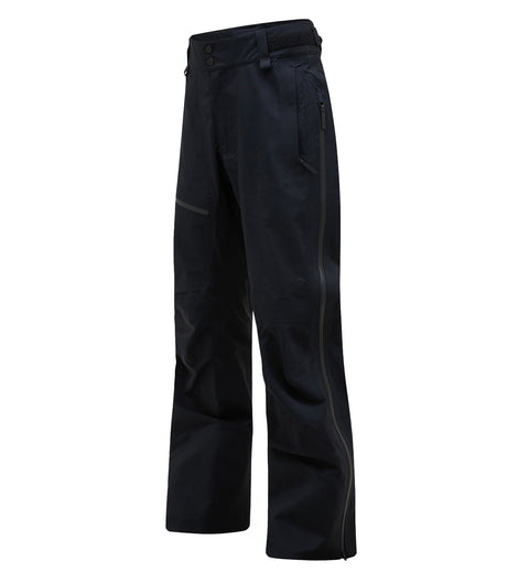 M Alpine Gore-Tex Pants