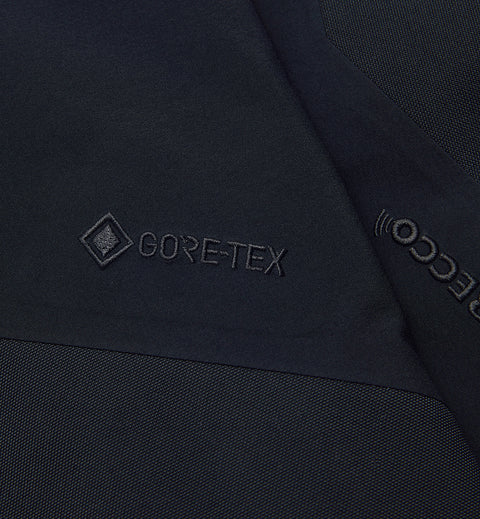 M Alpine Gore-Tex Pants
