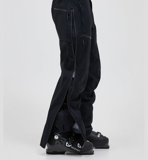 M Alpine Gore-Tex Pants