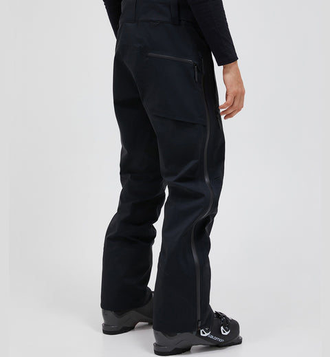M Alpine Gore-Tex Pants
