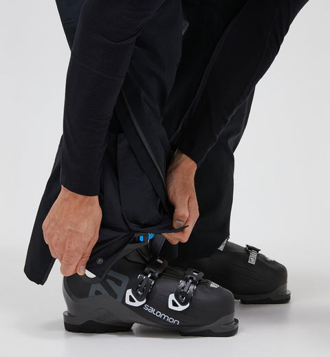 M Alpine Gore-Tex Pants
