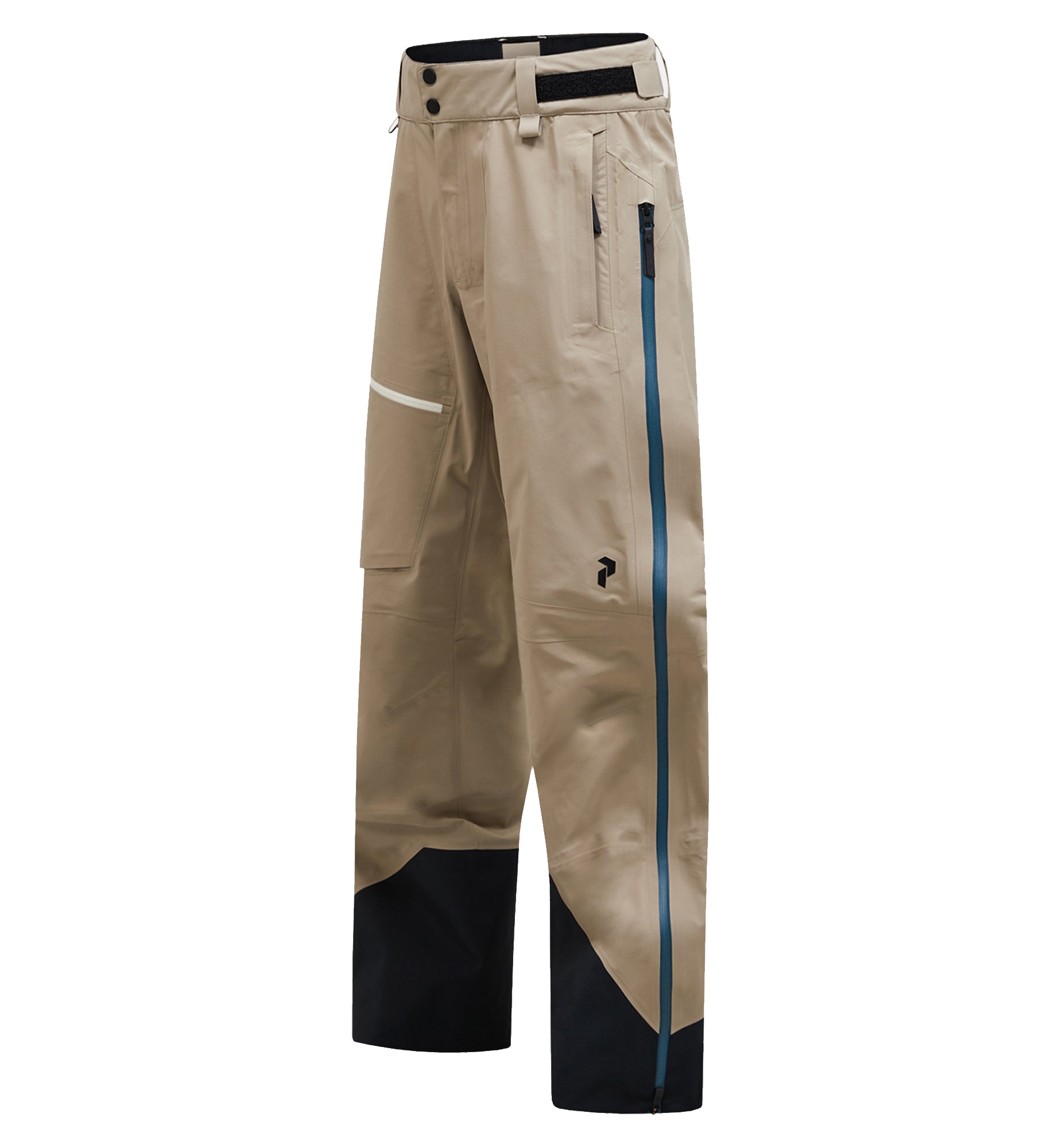 M Alpine Gore-Tex Pants