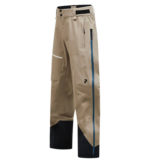 M Alpine Gore-Tex Pants