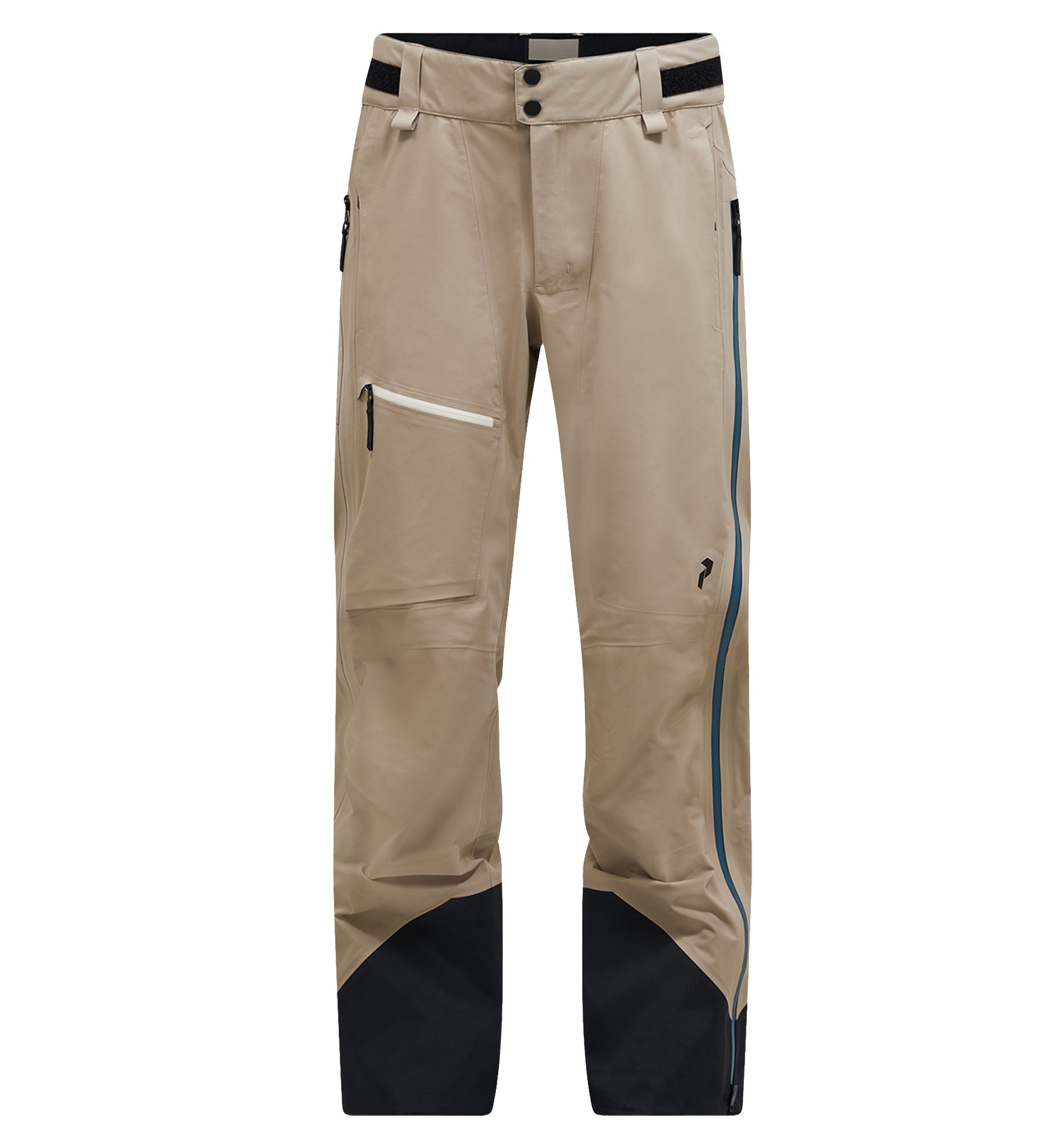 M Alpine Gore-Tex Pants