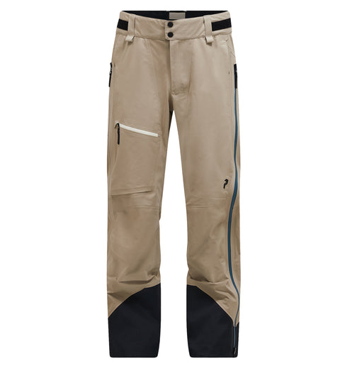 M Alpine Gore-Tex Pants