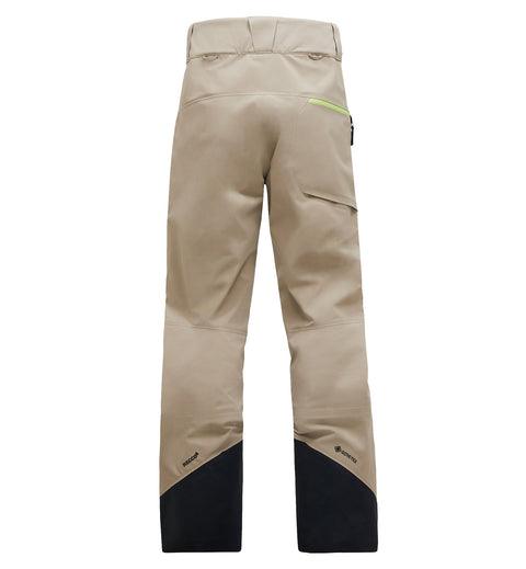 M Alpine Gore-Tex Pants