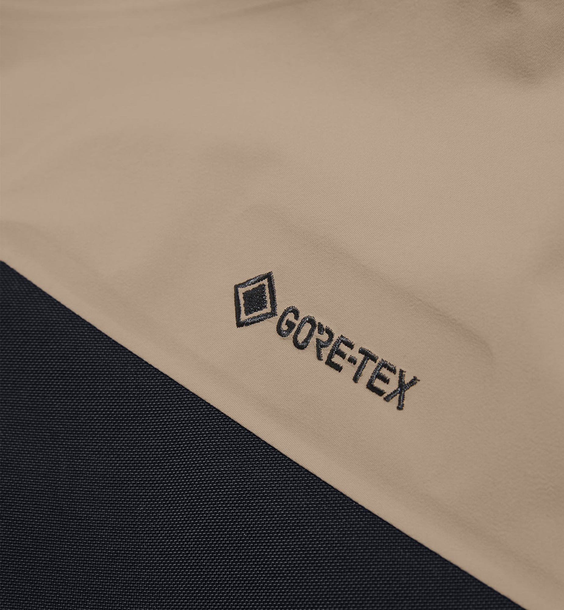 M Alpine Gore-Tex Pants