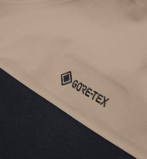 M Alpine Gore-Tex Pants