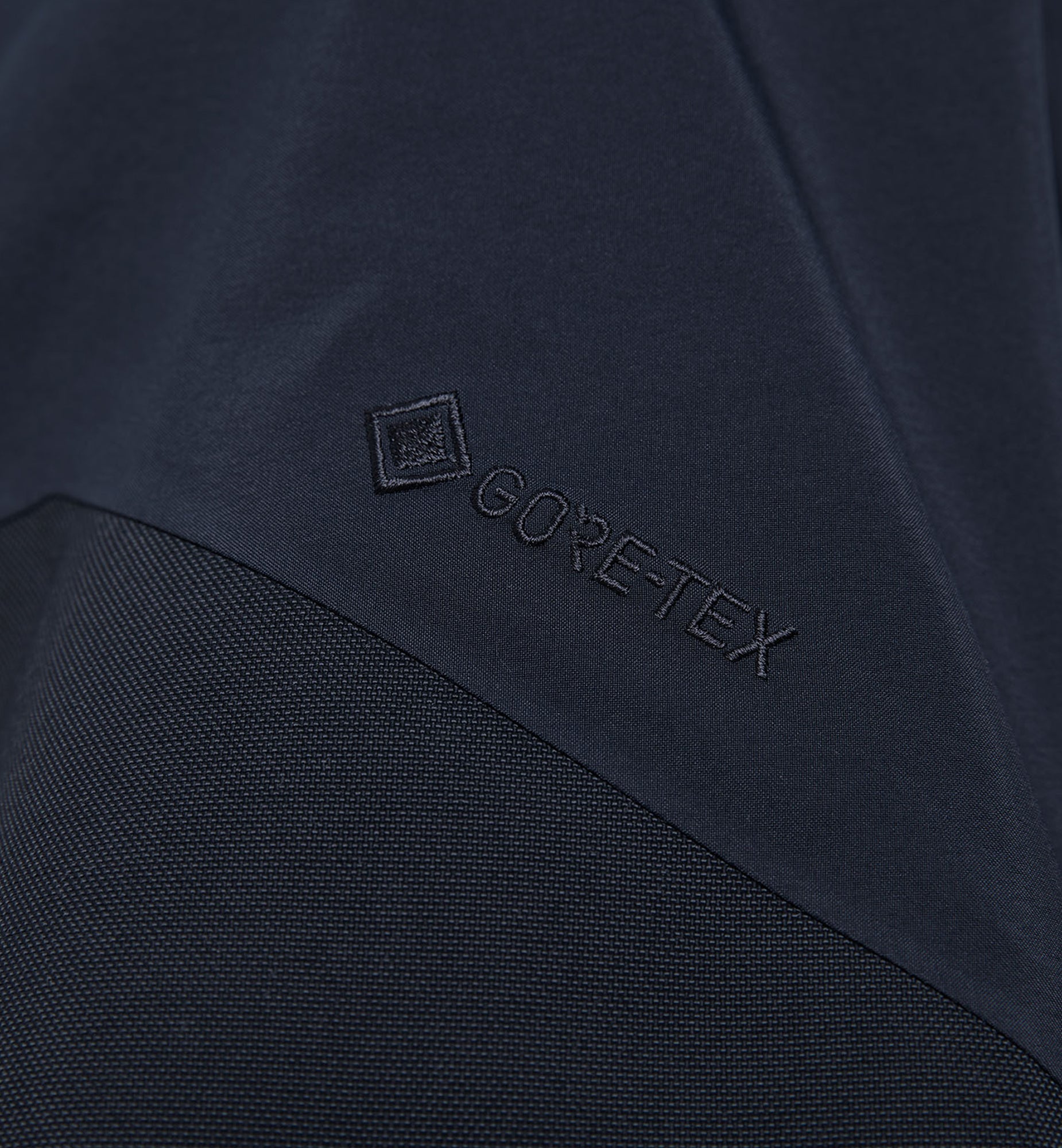 M Alpine Gore-Tex Pants