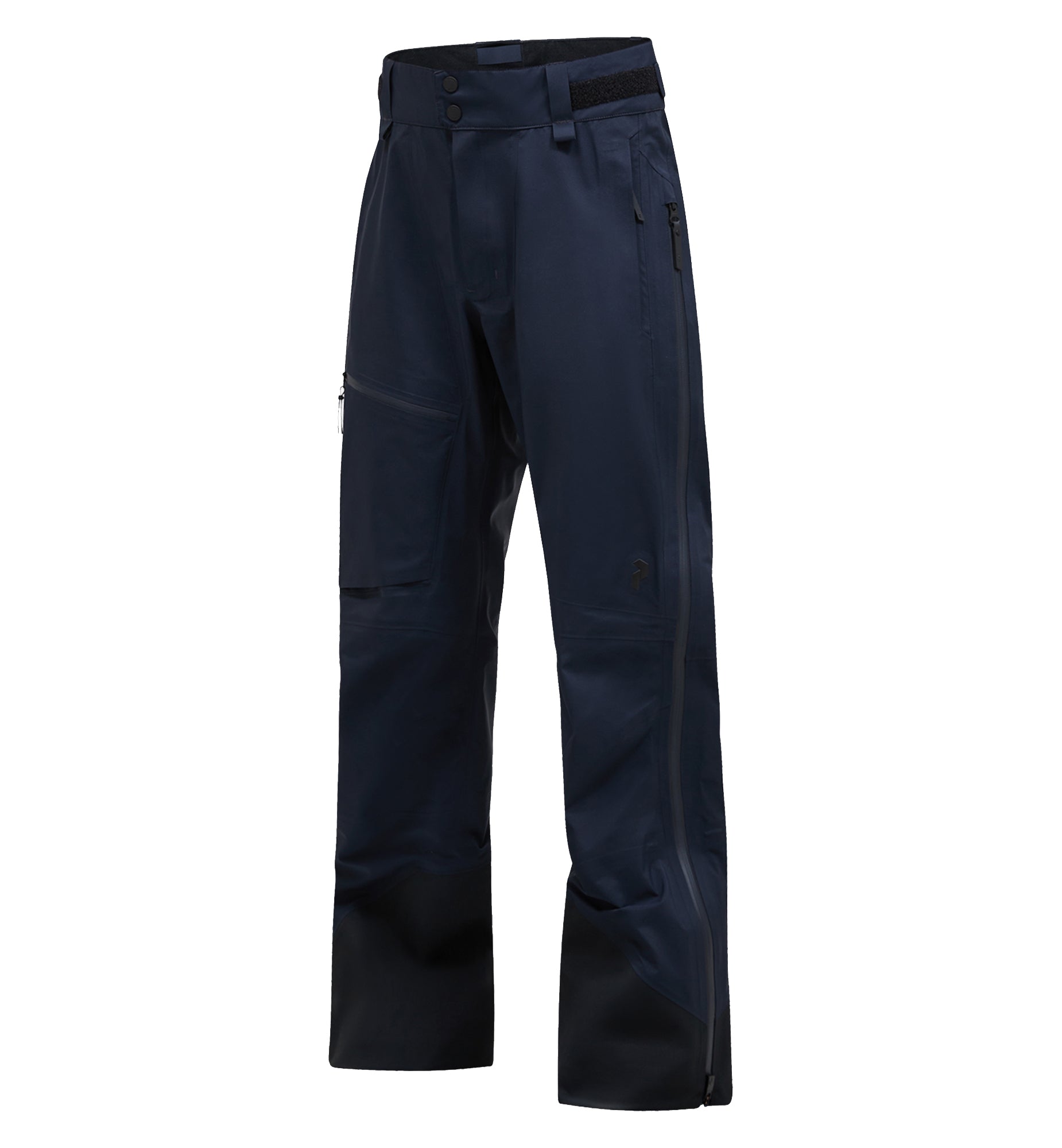 M Alpine Gore-Tex Pants – UPLNDオンラインストア