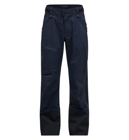 M Alpine Gore-Tex Pants