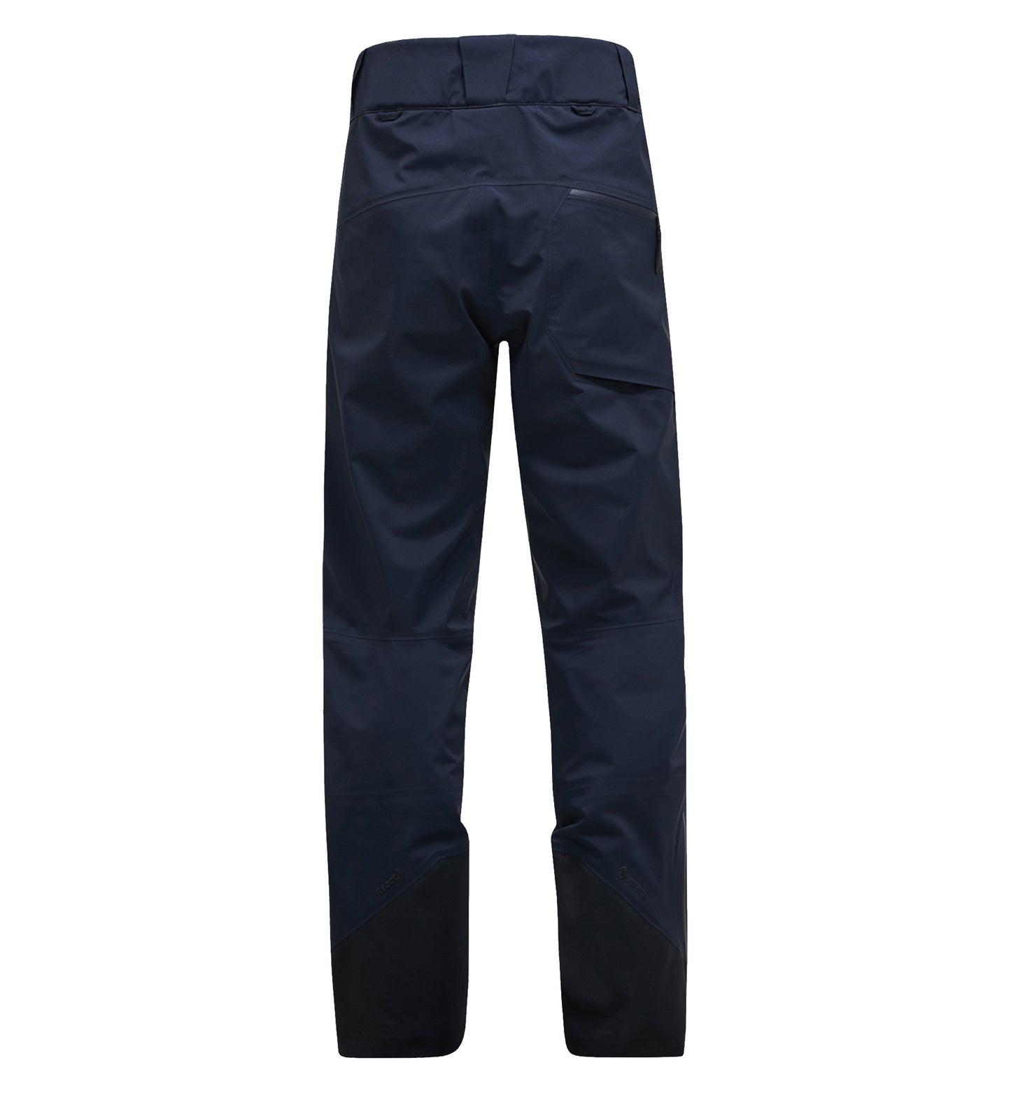 M Alpine Gore-Tex Pants