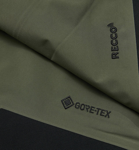 M Alpine Gore-Tex Pants