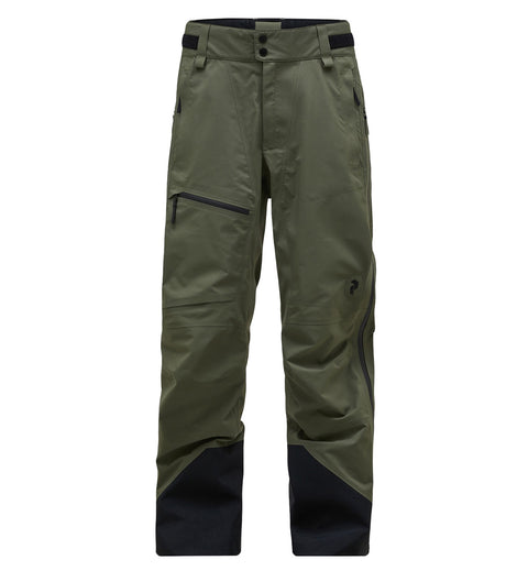 M Alpine Gore-Tex Pants