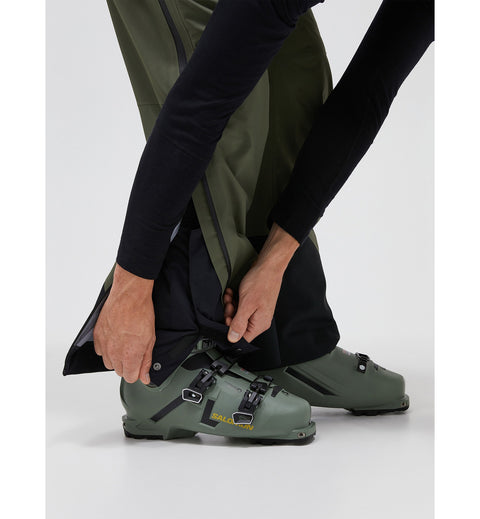 M Alpine Gore-Tex Pants